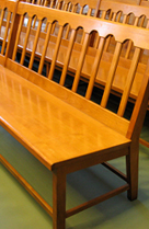 Rechtsanw�lte und Fachanwalt in Berlin