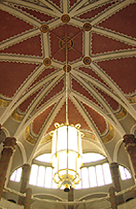 Law firm for trade mark law, copyright and media law, IT law